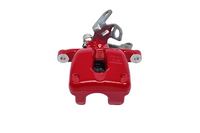 Bremssattel Bremszange, Bild 2