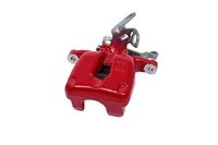 Bremssattel Bremszange, Bild 3