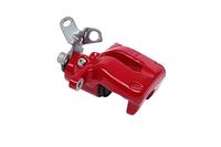 Bremssattel Bremszange, Bild 22