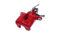 Bremssattel Bremszange, Bild 4