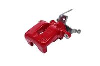 Bremssattel Bremszange, Bild 5