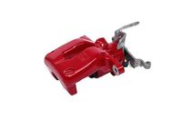 Bremssattel Bremszange, Bild 6