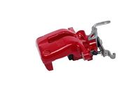 Bremssattel Bremszange, Bild 7