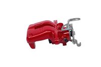 Bremssattel Bremszange, Bild 8