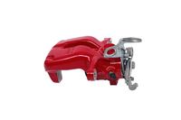 Bremssattel Bremszange, Bild 9