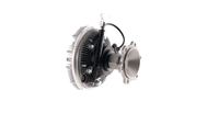 Lüfter Kupplung Kühlerlüfter, Bild 25