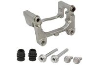 Halter Bremssattel Bremszange, Bild 2