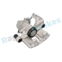 Bremssattel Bremszange, Bild 6