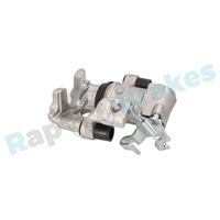 Bremssattel Bremszange, Bild 8