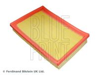 Luftfilter Motorluftfilter Filter, Bild 1