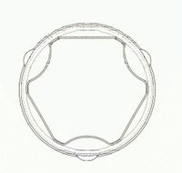 Schwenkdeckel, Bild 2