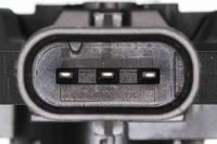 Niveausensor Leuchtweitenregulierung, Bild 3