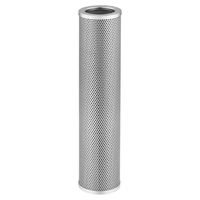 Arbeitshydraulik Filter Hydraulische Anlage, Bild 1