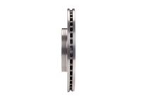 Bremsscheiben, Bild 2