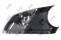 Blinker Blinkleuchte, Bild 2