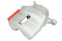 Bremssattel Bremszange, Bild 2
