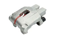 Bremssattel Bremszange, Bild 2
