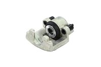 Bremssattel Bremszange, Bild 3