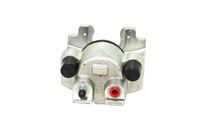 Bremssattel Bremszange, Bild 5