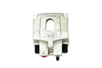 Bremssattel Bremszange, Bild 6