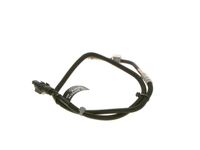Sensor Abgastemperatur, Bild 11