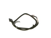 Sensor Abgastemperatur, Bild 12