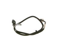 Sensor Abgastemperatur, Bild 13