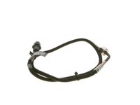Sensor Abgastemperatur, Bild 14