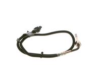 Sensor Abgastemperatur, Bild 15