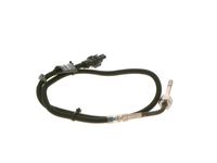 Sensor Abgastemperatur, Bild 16