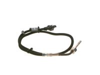 Sensor Abgastemperatur, Bild 17