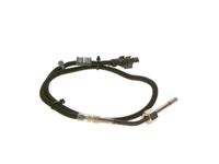 Sensor Abgastemperatur, Bild 18