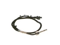 Sensor Abgastemperatur, Bild 19