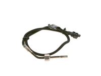 Sensor Abgastemperatur, Bild 20