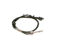 Sensor Abgastemperatur, Bild 3