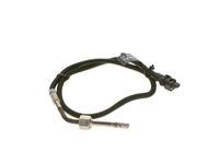 Sensor Abgastemperatur, Bild 21