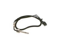 Sensor Abgastemperatur, Bild 22