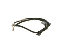 Sensor Abgastemperatur, Bild 5