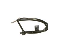 Sensor Abgastemperatur, Bild 8