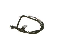 Sensor Abgastemperatur, Bild 10