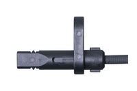 ABS Sensor Drehzahlmesser, Bild 2
