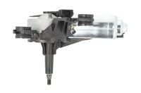 Wischermotor, Bild 2