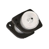 Kraftstofffilter Kraftstoff Filter, Bild 5