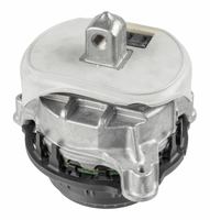 Motorlager Motorhalter Lagerung, Bild 2
