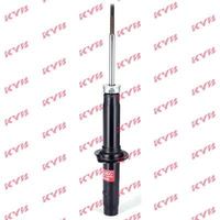 Stoßdämpfer Federbein, Bild 8