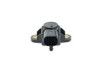 Sensor Kraftstoffdruck, Bild 2