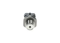 Sensor Kraftstoffdruck, Bild 4