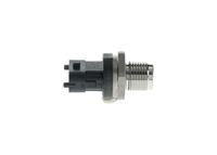 Sensor Kraftstoffdruck, Bild 5