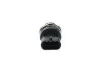 Sensor Kraftstoffdruck, Bild 7