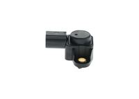 Sensor Kraftstoffdruck, Bild 8